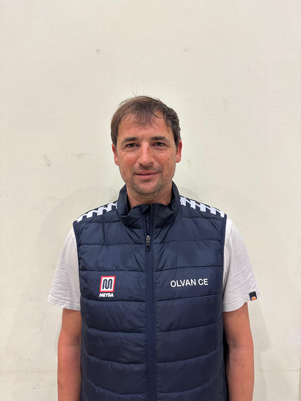 SANTIAGO CASACUBERTA