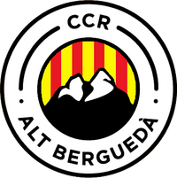 Alt Berguedà