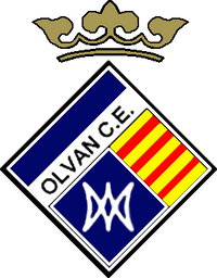 CE Olvan