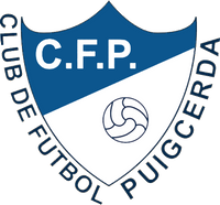 CF Puigcerdà