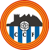 CF Casserres