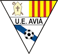 UE Avià