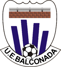 UE Balconada