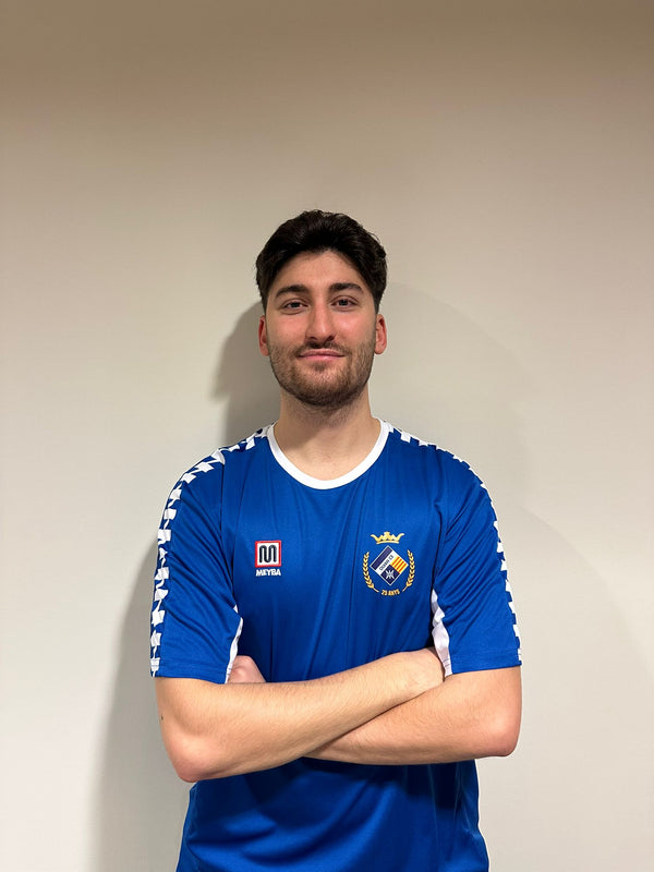 14 - GERARD FONT PRAT