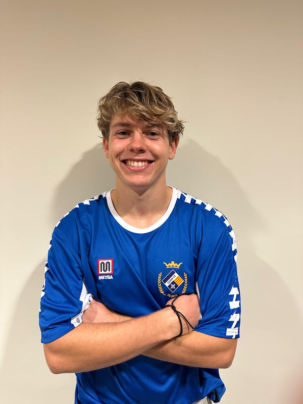 8- JAN GRANDIA GARCIA