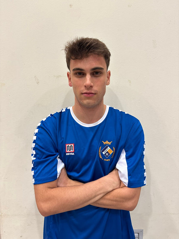 12- JOAN SERRA MANRIQUE