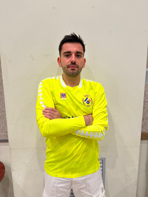 1- JOAN CANAL MALÉ ("CANALI")