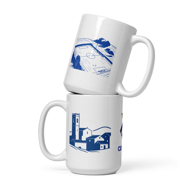 JOAN CANAL ("CANALI")